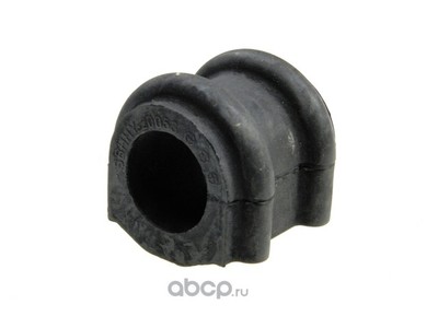    (NTY) ZGSHY533 (,  1)