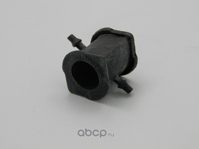  (NTY) ZGSHY501 (,  1)