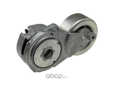    (NTY) RNKNS008 (,  1)