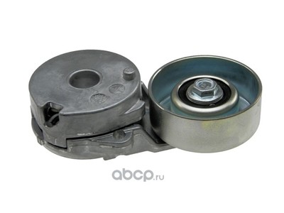    (NTY) RNKNS008 (,  2)