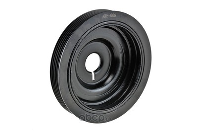   (NTY) RKPRE009 (,  1)