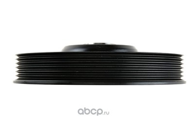   (NTY) RKPRE009 (,  5)