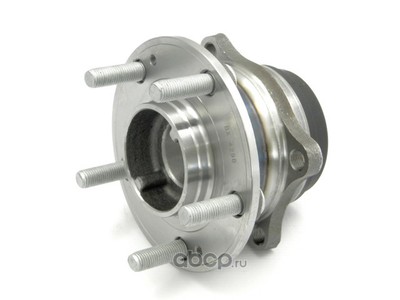   (NTY) KLTKA315 (,  1)