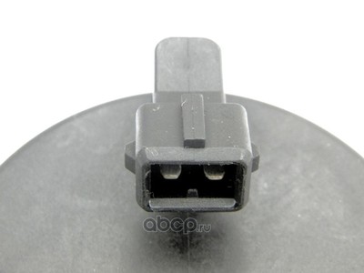   (NTY) KLTKA315 (,  3)