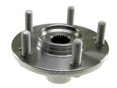   (NTY) KLPHY524P (,  1)