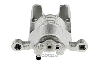   (NTY) HZTNS012 (,  1)