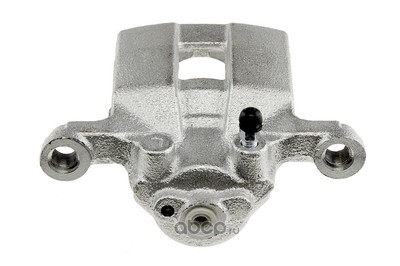   (NTY) HZTNS012 (,  2)