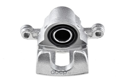   (NTY) HZTNS012 (,  5)