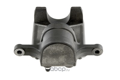    (NTY) HZTHY506 (,  1)