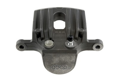    (NTY) HZTHY506 (,  2)