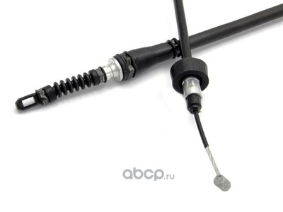    (NTY) HLRKA001 (,  1)