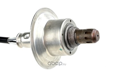   (NTY) ESLKA300 (,  1)