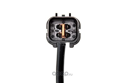   (NTY) ESLKA300 (,  3)