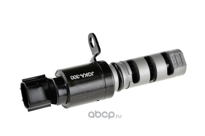     (NTY) EFRKA300 (,  1)