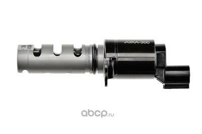     (NTY) EFRKA300 (,  2)