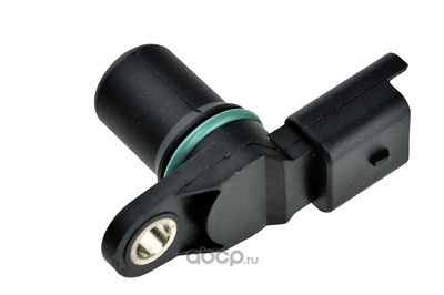    (NTY) ECPNS013 (,  1)