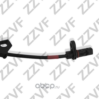     (ZZVF) ZV193KR (,  3)