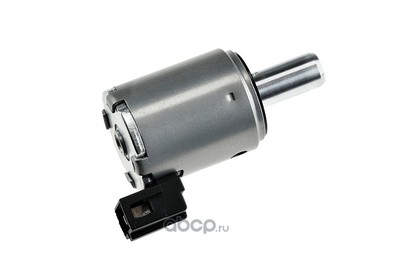 Клапан включения акпп (NTY) EAGCT000 (вид 1) Клапан включения акпп (NTY) EAGCT000 (фото, вид 1)