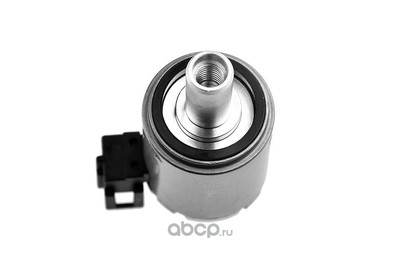 Клапан включения акпп (NTY) EAGCT000 (вид 5) Клапан включения акпп (NTY) EAGCT000 (фото, вид 5)