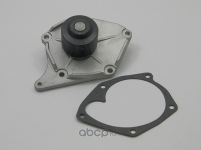 ����� ���������� ������ ���������� (NTY) CPWNS072 (����, ��� 1)