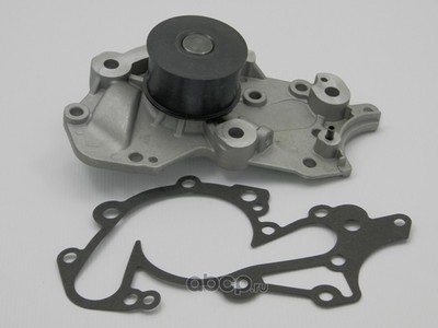 ����� ���������� ������ ���������� (NTY) CPWHY528 (����, ��� 1)