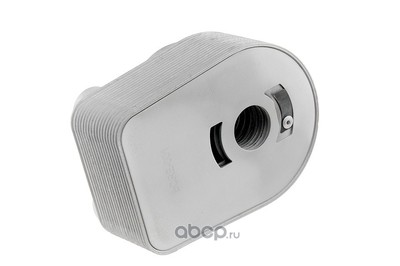  oleju renault (NTY) CCLRE001 (,  1)