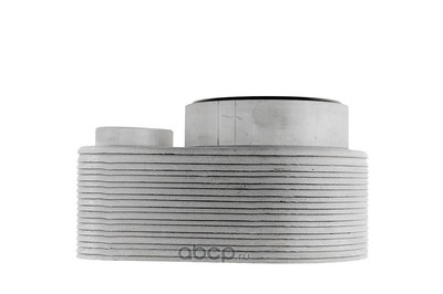  oleju renault (NTY) CCLRE001 (,  3)