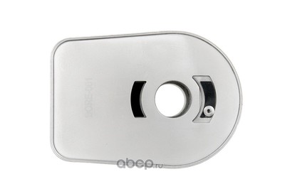  oleju renault (NTY) CCLRE001 (,  4)