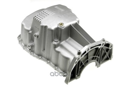   (NTY) BMONS001 (,  1)