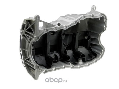   (NTY) BMONS001 (,  2)