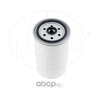 Деталь (NSP) NSP02319222W000 (вид 1) Деталь (NSP) NSP02319222W000 (фото, вид 1)