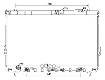  (NRF) 53161 (,  1)