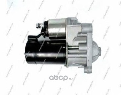 ������� (Nippon pieces) S521I21 (����, ��� 1)