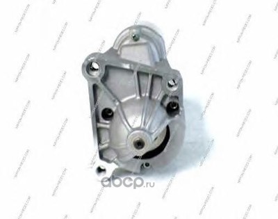 ������� (Nippon pieces) S521I21 (����, ��� 2)