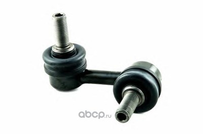 ���� / ������, ������������ (Nippon pieces) N405N11 (����, ��� 1)