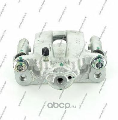   (Nippon pieces) N322N93 (,  1)