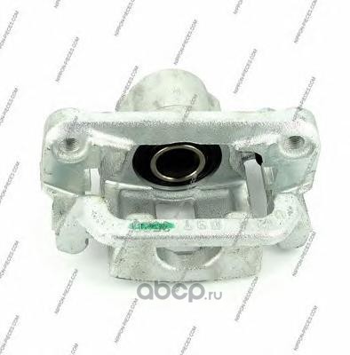   (Nippon pieces) N322N93 (,  2)