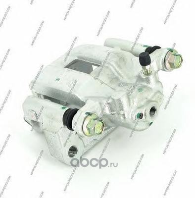 ��������� ������� (Nippon pieces) N321N93 (����, ��� 2)