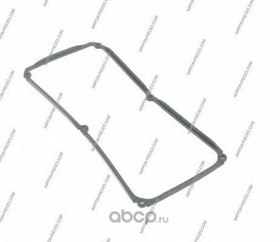 ���������, ������ ������� �������� (Nippon pieces) M122I04 (����, ��� 1)