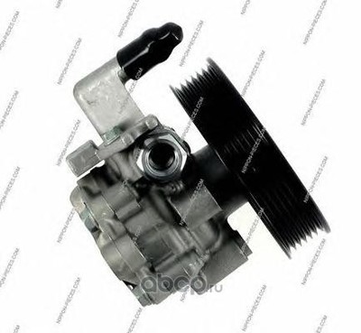   (Nippon pieces) H445I09 (,  2)