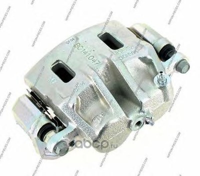 ��������� ������� (Nippon pieces) H322I06 (����, ��� 1)