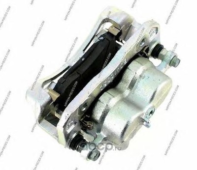 ��������� ������� (Nippon pieces) H322I06 (����, ��� 3)