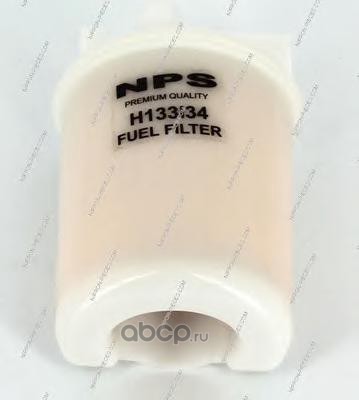 ��������� ������ (Nippon pieces) H133I34 (����, ��� 1)