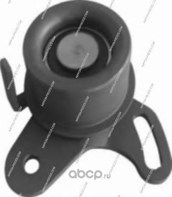  ,   (Nippon pieces) H113I01 (,  1)