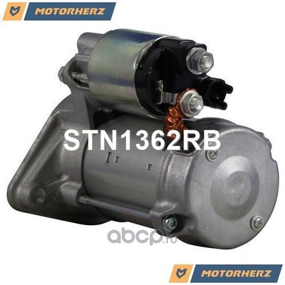    (Motorherz) STN1362RB (,  1)