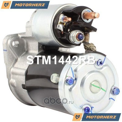    (Motorherz) STM1442RB (,  1)