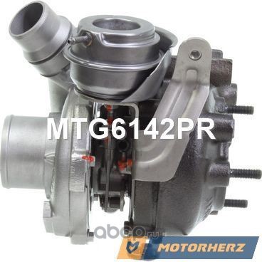    (Motorherz) MTG6142PR (,  1)