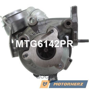    (Motorherz) MTG6142PR (,  2)