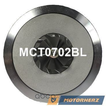    (Motorherz) MCT0702BL (,  1)