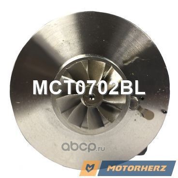    (Motorherz) MCT0702BL (,  2)